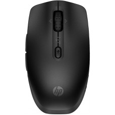 HP Ratón Bluetooth programable 420