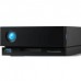 Disco Rígido Externo LaCie d2 Professional 20TB, Seagate, STHA20000800, USB 3.1, 7200rpm