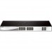 Switch D-Link DGS-1210-28/E 28 Portas Gigabit, 4 Combo SFP