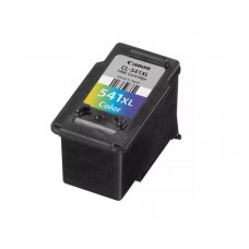 CANON 1LB CL 541XL Color Ink Cartridge