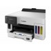 Canon MAXIFY GX5050 - impressora - a cores - jacto de tinta - 5550C006