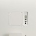 Monitor TV LED LG 31.5