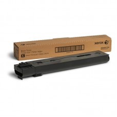 Toner Xerox 006R01734 Preto para PrimeLink C9065 - 006R01734