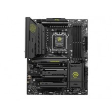 Placa-mãe MSI MAG X870E Tomahawk WIFI, AMD AM5, X870E, DDR5 Placa-mãe MSI MAG X870E Tomahawk WIFI, AMD AM5, X870E, DDR5