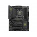 Placa-mãe MSI MAG X870E Tomahawk WIFI, AMD AM5, X870E, DDR5 Placa-mãe MSI MAG X870E Tomahawk WIFI, AMD AM5, X870E, DDR5