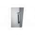 Lg - Congelador Vertical Gfm61mbcsf