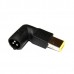 Coolbox Cargador Universal 90w+usb Automatico (20)
