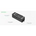 UPS APC Back-UPS BE500G2-GR: 500VA, 300W, Standby, 8 Tomadas Schuko