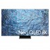 Samsung - Neo Qled 8k Smart Tv Tq85qn900ctxxc