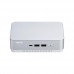 Mini PC ASUS NUC 14 Pro+ (90AS0061-M00120) - Intel Core Ultra 7 155H, 32GB DDR5, 1TB SSD