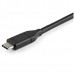 6.6 Ft. Usb C To Displayport Cabl 1.2 Cable-Bidirectional-8k 60hz