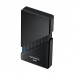 Disco SSD Externo ADATA SE920-1TCBK 1TB USB4, Preto, 3800/3700 MB/s Disco SSD Externo ADATA SE920-1TCBK 1TB USB4, Preto, 3800/3700 MB/s