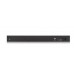 Switch Zyxel XGS2210-52 Gigabit Ethernet