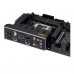 Placa-Mãe ASUS TUF GAMING B650-PLUS WIFI AMD AM5 B650 ATX