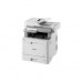 Impressora Multifunções Brother MFC-L9570CDW