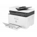 HP Color Laser MFP 179fnw - impressora multi-funções - a cores - 4ZB97A#B19
