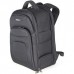 Startech Mochila para Port Til de 17 3 Ntbkbag173