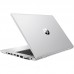 Portátil Reacondicionado HP ProBook 640 G5 - i5-8365U, 16GB RAM, 512GB SSD, 14