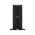 Servidor HPE ML350 G11: Processador 4510, 64GB RAM