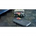 SanDisk Extreme Portable V2 - unidade de estado sólido - 4 TB - USB 3.2 Gen 2 - SDSSDE61-4T00-G25