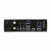 Placa-mãe ASRock B850 Riptide WiFi AMD AM5 B850