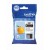 Tinteiro BROTHER LC3213C Ciano XL - DCPJ572, MFCJ491/497/890/895 sem_imagem