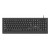 Ewent Teclado Con Cable Usb - Disposicion Portuguesa Qwerty Pt - Cable de 1.5m - Plug And Play - Negro sem_imagem
