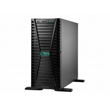 HPE ProLiant ML110 Gen11 - P55637-421 HPE ProLiant ML110 Gen11 - P55637-421