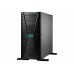 HPE ProLiant ML110 Gen11 - P55637-421 HPE ProLiant ML110 Gen11 - P55637-421