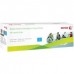 Toner Xerox Cian 006R03516 (Compatível com HP CF411A)