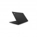 Portátil Lenovo Thinkpad T490s Reacondicionado, i7-8665u, 16GB, 512GB SSD, 14
