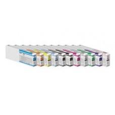 Epson Singlepack Green T44JB40 UltraChrome PRO 12 700ml Epson Singlepack Green T44JB40 UltraChrome PRO 12 700ml