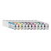 Epson Singlepack Green T44JB40 UltraChrome PRO 12 700ml Epson Singlepack Green T44JB40 UltraChrome PRO 12 700ml