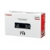 719 Toner Cartridge Preto