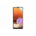 Samsung - Capa A32 Soft Clear Ef-Qa325ttegww