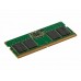 HP - DDR5 - módulo - 8 GB - SO DIMM 262-pinos - 4800 MHz - 5S4C3AA#ABB