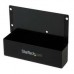 StarTech.com SATA to 2.5in or 3.5in IDE Hard Drive Adapter for HDD Docks - SATA to IDE Converter - HDD Docking Station (SAT2IDEADP) - Controlador de memória - 2.5