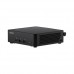 Mini PC ASUS NUC 14 Pro RNUC14RVKU500002I, Preto - Intel Core Ultra 125H