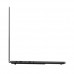 Portátil ASUS ROG Zephyrus G16 GU605CW-QR120W - Intel Core Ultra 9 285H, RTX 5080, 32GB RAM, 2TB SSD Portátil ASUS ROG Zephyrus G16 GU605CW-QR120W - Intel Core Ultra 9 285H, RTX 5080, 32GB RAM, 2TB SSD