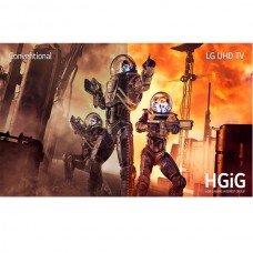 Televisor LG 86UR781C, 86 Televisor LG 86UR781C, 86