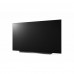 LG - Oled TV Profissional 65ET961H