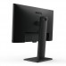 Benq - BL2486TC