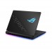 Portátil ASUS ROG Strix SCAR 16 G635LX-S5031, 16 polegadas, Intel Core Ultra 9 275HX, 32GB RAM, 1TB SSD, NVIDIA RTX 5090 24GB Portátil ASUS ROG Strix SCAR 16 G635LX-S5031, 16 polegadas, Intel Core Ultra 9 275HX, 32GB RAM, 1TB SSD, NVIDIA RTX 5090 24GB