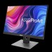 ASUS ProArt PA248QV monitor de ecrã 61,2 cm (24.1 ASUS ProArt PA248QV monitor de ecrã 61,2 cm (24.1