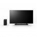Lg - Soundbar S70ty.Aeusllk