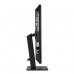 Monitor Asus 60,5cm Commerc.Be24ecsnk Dp+hdmi Ips Spk Fhd Webcam Lif