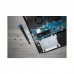 Disco SSD Crucial P3 M.2 NVMe 500GB PCIe Gen3x4