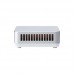 Mini PC ASUS NUC 14 Pro+ (90AS0061-M00120) - Intel Core Ultra 7 155H, 32GB DDR5, 1TB SSD