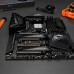 SSD Seagate FireCuda 530 2TB M.2 NVMe PCIe Gen4