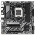 Placa-mãe GIGABYTE B850M DS3H - AMD Ryzen 9000, DDR5, 256GB, 2 M.2